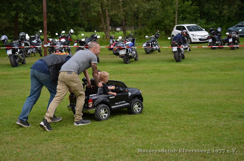 MCE Sommertreffen 2016 - 205.JPG